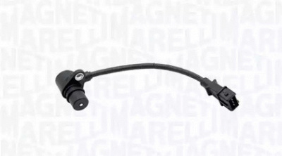 MAGNETI MARELLI 064848081010 -  Датчик частоты вращения, управление двигателем